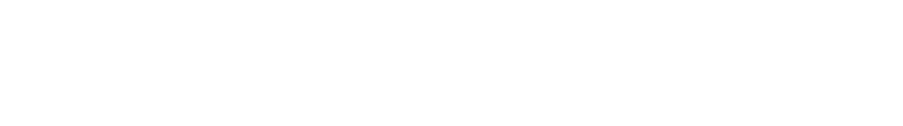 カフェ・ノワール